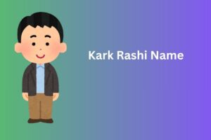 Read more about the article 350+ Best Kark Rashi Name In Gujarati [2025]