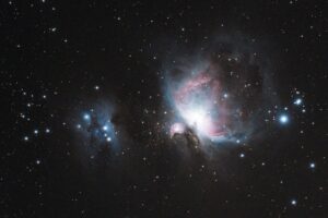 Read more about the article 300+ Min Rashi Name For Boys and Girls [2025]