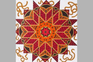 Read more about the article 350+ Kumbh Rashi Name In Gujarati [2025] | કુંભ રાશિનું નામ